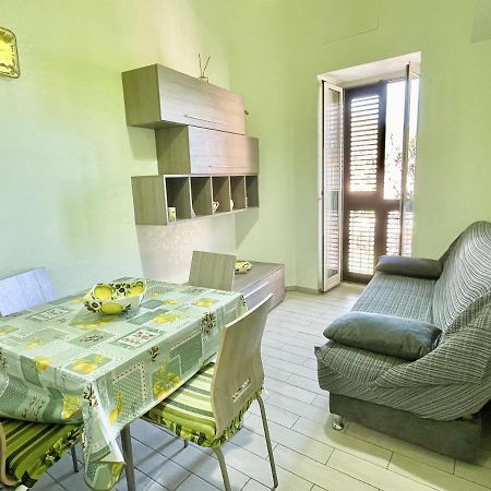 Enza'S Home تاورمينا المظهر الخارجي الصورة
