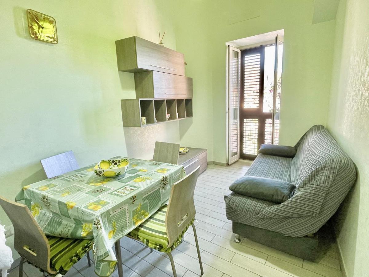Enza'S Home تاورمينا المظهر الخارجي الصورة