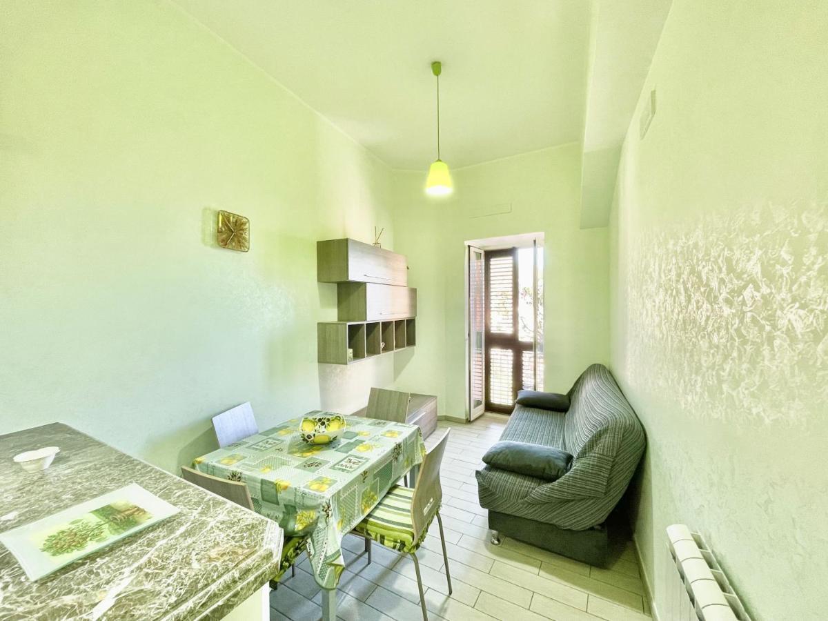 Enza'S Home تاورمينا المظهر الخارجي الصورة