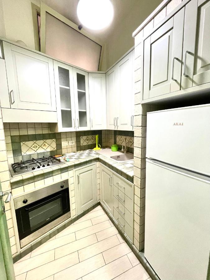 Enza'S Home تاورمينا المظهر الخارجي الصورة